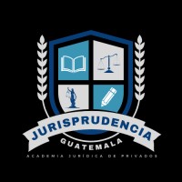Jurisprudencia VIP | El Primer Asistente Legal de iA Guatemalteco
