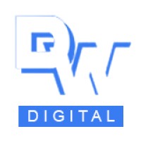 Digitworkz logo - Similar company to Wiotek It Solutions