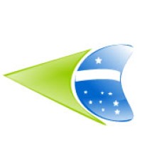 Host Brasil logo - Similar company to Gcore.Cloud