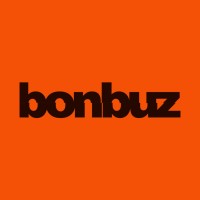 bonbuz logo - Similar company to Minmax Optimization Inc.