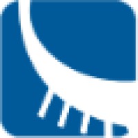Omikron Crew Management logo - Similar company to Capramar Ship Management