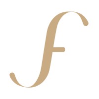 Frame Management