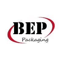 BEP Packaging logo - Similar company to Unique Packaging&Printing Co., Ltd