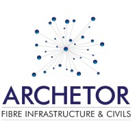Archetor logo - Similar company to Netsec Technologies (Pty) Ltd