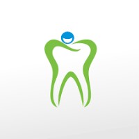 Beaconhill Smile Clinic logo - Similar company to Bral Ai