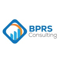 BPRS Consulting logo - Similar company to Smac It Limited