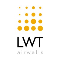 LWT-Airwalls logo - Similar company to Mueg Mitteldeutsche Umwelt- Und Entsorgung Gmbh