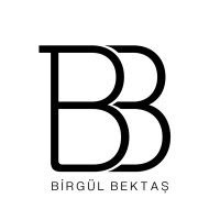 Birgül Bektaş logo - Similar company to Loftus Store