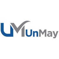 UnMay logo - Similar company to Vidhyaa