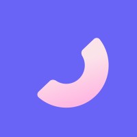 New Smile logo - Similar company to Smile Factory