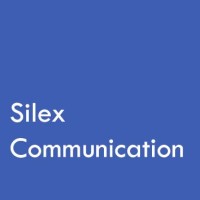 Silex Communication logo - Similar company to Ïajaï