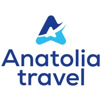 Anatolia Travel Group logo - Similar company to Real Human Welfare Foundation