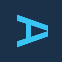 Parachutisme Atmosphair logo - Similar company to Skydive Andes
