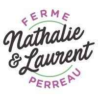 Ferme Perreau logo - Similar company to La Ferme Gourmande