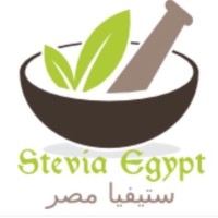 steviaegypt logo - Similar company to Stevia Farm Egypt