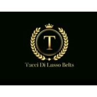Tucci Di Lusso Belts, Inc. logo - Similar company to Calorii