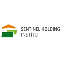 Sentinel Holding Institut GmbH logo - Similar company to Mfh Systems Gmbh - Oem Manufacturer For Surface Heating/Cooling And Ventilation