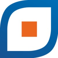 Edgar People logo - Similar company to Pepper
