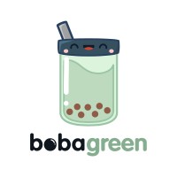 Bobagreen