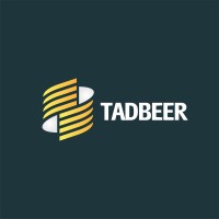 Tadbeer Property and Facility Management logo - Similar company to Myctech Egypt