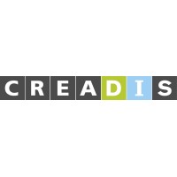 CREADIS Sp. z o.o. logo - Similar company to Ec Electronics