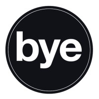 Atelier Bye Bye logo - Similar company to Jwhy.Fr Studio De Design Graphique & 3D