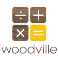 Woodville Accountancy logo - Similar company to Studholme - Bell Limited