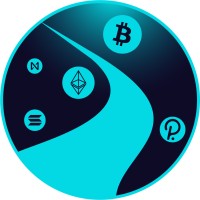 Adventure Time logo - Similar company to Epic Education Foundation