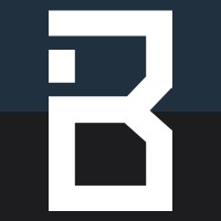 Bynetic