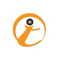 TEKHQS logo - Similar company to Vivid Technologies Ltd
