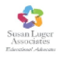 Susan Luger Associates, Inc.