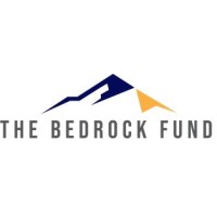 The Bedrock Fund