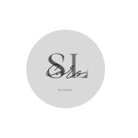 SLCARS logo - Similar company to Gtl International