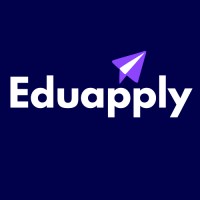 Eduapply logo - Similar company to Eduapply