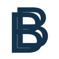 Blockboard logo - Similar company to Blockboard
