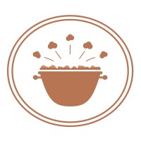 Copper Kettle Popcorn logo - Similar company to Silicon Valley Partners Llc