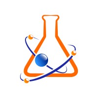 Farmacias Especializadas logo - Similar company to Aodreams