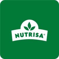 Nutrisa logo - Similar company to Stagnum