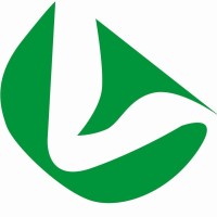 Ortopedia Farmacia Lacadena logo - Similar company to Ceblanal