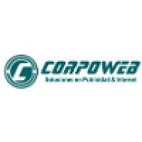 Corpoweb