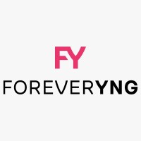 Foreveryng logo - Similar company to Popeye Studios