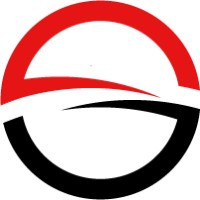 Executive Softway Guild India Private Limited - (SoftWay Systems) logo - Similar company to Nivsee Technology Pvt. Ltd.