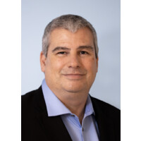 Kevin D. Flynn, RCP logo - Similar company to Flynn Barrett Consulting