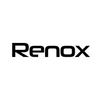 Renox Technologies logo - Similar company to Integrant Labs