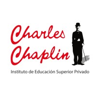 Charles Chaplin Institute