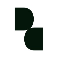 Domingo Corpas Arquitectura logo - Similar company to Kubo Architecture And Engineering S.L.P.
