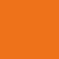 Christoph Kopp Executive Coaching logo - Similar company to Digirelation - Digital Agentur