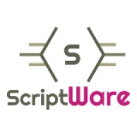 ScriptWare (Pty) Ltd logo - Similar company to Morse Global Translations