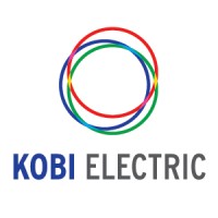 Kobi Electric Inc