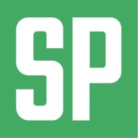 Specialty Payments logo - Similar company to Fountain Payments